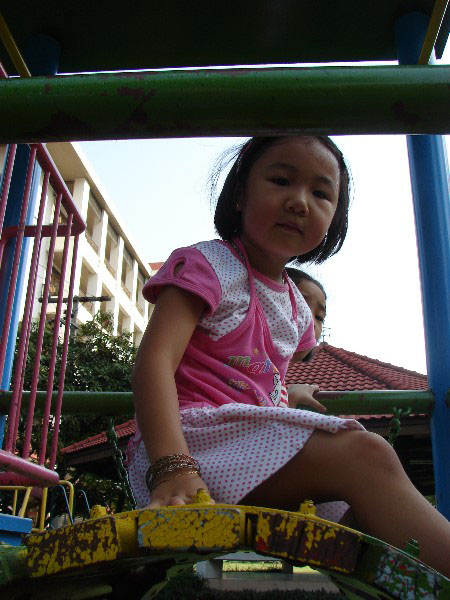 NO.001 DSC08964